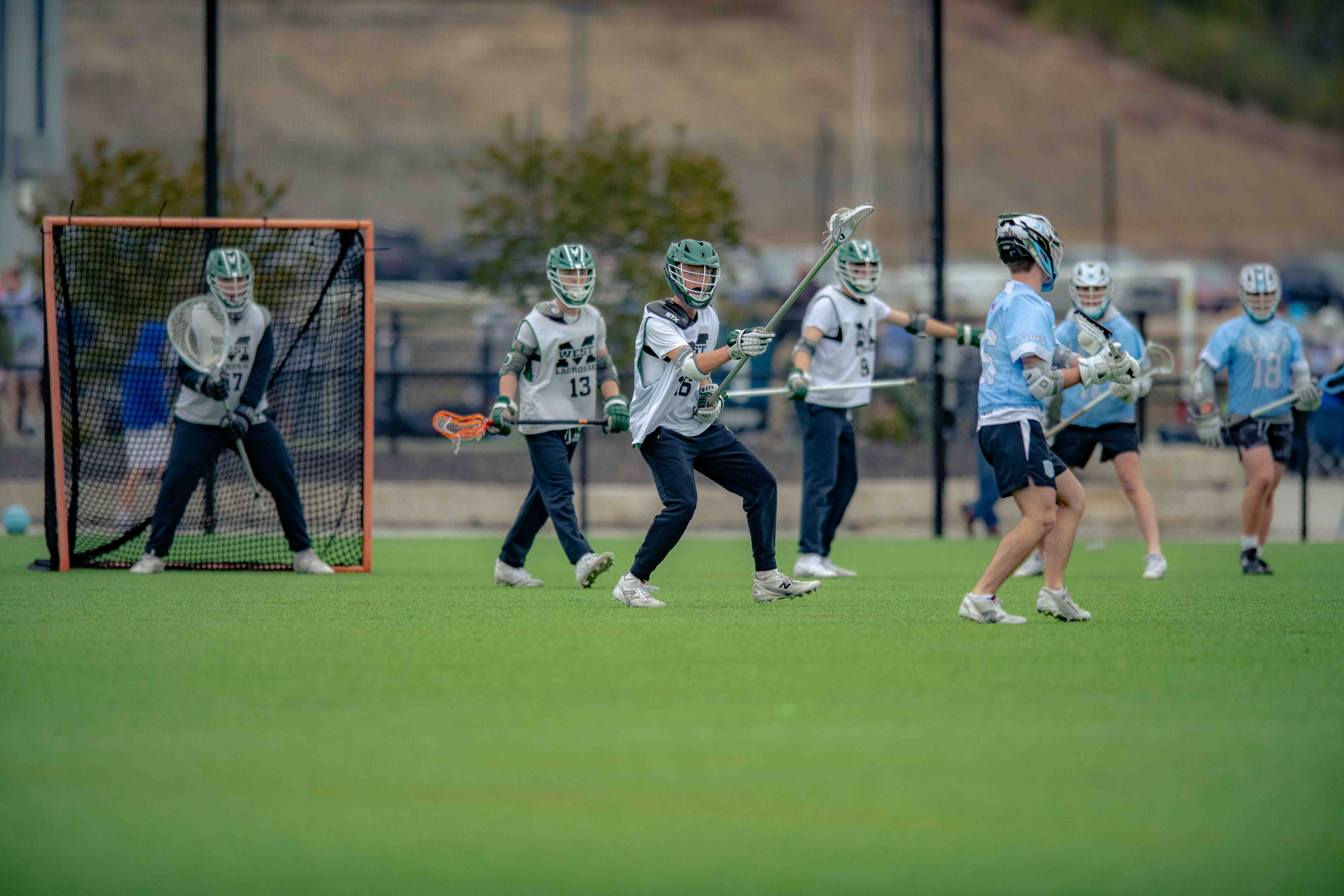 Elevate Fall Classic photo 19